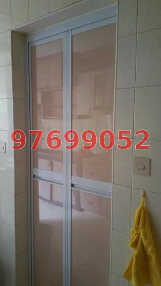 Blk 207D Compassvale Lane (Sengkang), HDB 4 Rooms #145454822